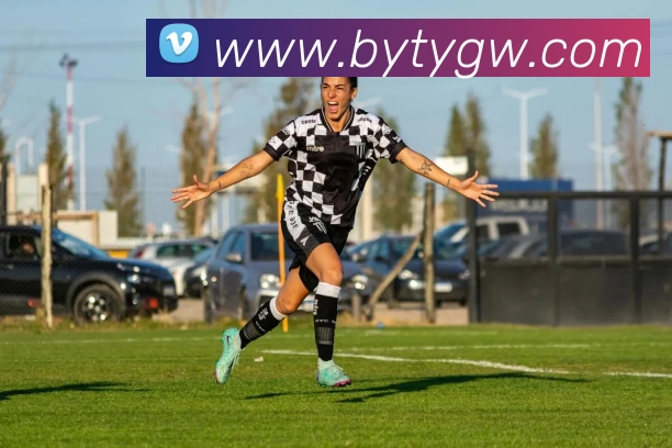 博鱼体育官网APP 封面图